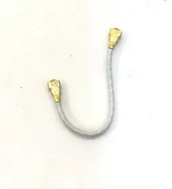 سیم آنتن (استوک روکاری) Galaxy Note 10.1 N8000 - خرید گوشی موبایل، لوازم جانبی و تعمیرات پاز‌موبایل