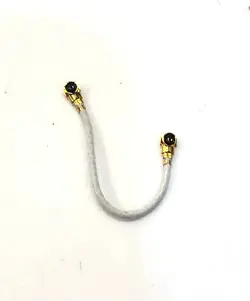 سیم آنتن (استوک روکاری) Galaxy Note 10.1 N8000 - خرید گوشی موبایل، لوازم جانبی و تعمیرات پاز‌موبایل