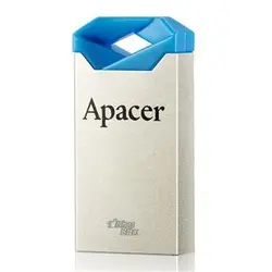 فلش اپیسر بند انگشتی مدل apacer AH111 - خرید گوشی موبایل، لوازم جانبی و تعمیرات پاز‌موبایل