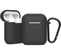 کاور سیلیکونی ایرپاد 1/2 - خرید گوشی موبایل، لوازم جانبی و تعمیرات پاز‌موبایل