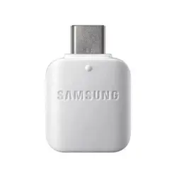 مبدل OTG USB-C مدل GH98-41288A - خرید گوشی موبایل، لوازم جانبی و تعمیرات پاز‌موبایل