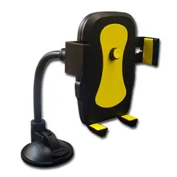 هلدر و نگهدارنده موبایل soft tube holder - خرید گوشی موبایل، لوازم جانبی و تعمیرات پاز‌موبایل
