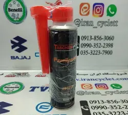 مکمل بنزین اکتران پلاس 3