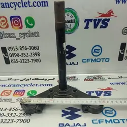 کرپی پایین انواع موتور سیکلت متفرقه