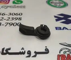 دسته ساسات انواع موتور سیکلت قدیمی