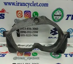 فریم دور کیلومتر موتور سیکلت آپاچی 150/160/180 جدید استوک