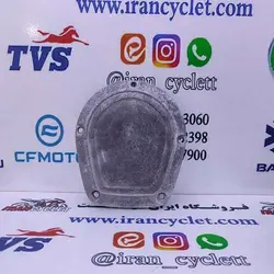 ورق درب برق انواع موتور سیکلت قدیمی متفرقه