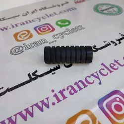 لاستیک هندل موتور سیکلت کاواساکی GTO