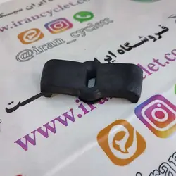 لاستیک عقب باک موتور سیکلت کاواساکی GTO