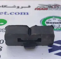 لاستیک عقب ( ته ) باک انواع موتور سیکلت هندا