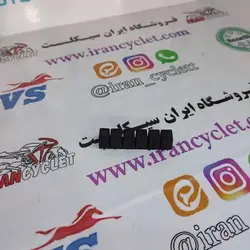 لاستیک سیلندر موتور سیکلت کاواساکی GTO