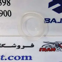 لاستیک دور درب باک انواع موتور سیکلت هندا شیشه ای