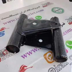 گوشواره موتور سیکلت کاواساکی GTO (جفت)