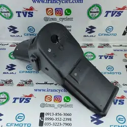 گلگیر عقب موتور سیکلت کاواساکی GTO شرکتی اعلا