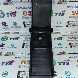 گلگیر عقب موتور سیکلت کاواساکی GTO شرکتی اعلا