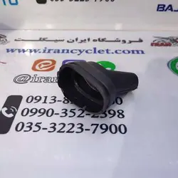 لاستيك بالاي كاربراتور موتور سیکلت كاواساكي GTO