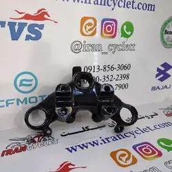 کرپی بالا موتور سیکلت کاواساکی GTO
