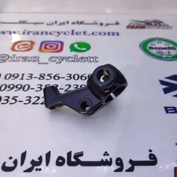 قلوه تکی کلاچ موتور سیکلت کاواساکی GTO