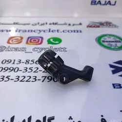 قلوه تکی کلاچ موتور سیکلت کاواساکی GTO