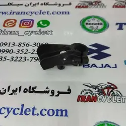 قلوه تکی کلاچ موتور سیکلت آپاچی 150/160/180 شرکتی