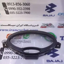 قاب بالا کیلومتر موتور سیکلت طرح ویو / بی کلاچ
