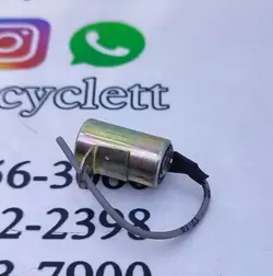 فیوز پلاتین موتور سیکلت هندا سی جی CG