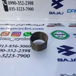 فنر هندل موتور سیکلت کاواساکی GTO اصلی استوک