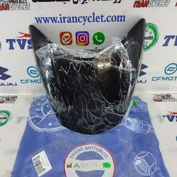 طلق دودی موتور سیکلت آپاچی 150/160/180 شرکتی