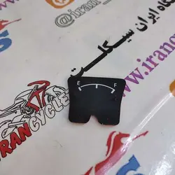 صفحه آمپربنزین موتور سیکلت کاواساکی GTO