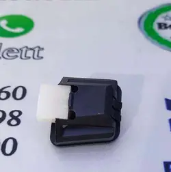 شاسی کلید سو بالا و پایین موتور سیکلت طرح ویو