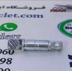 شافت داخل اهرم ترمز انواع موتور سیکلت هندا
