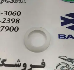 کاسه نمد تلمبه