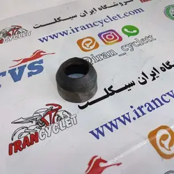 گردگیرکمک جلو موتور سیکلت کاواساکی GTO