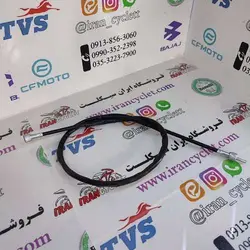سیم کیلومتر موتور سیکلت کاواساکی GTO