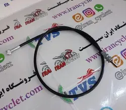 سیم دور موتور سیکلت کاواساکی GTO