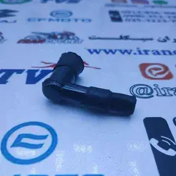 سر شمع انواع موتور سیکلت هندا 3 تیکه برند H1