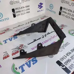 زیر کنسی موتور سیکلت کاواساکی GTO