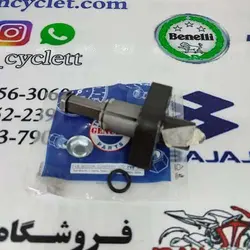 زنجیر سفت کن زنجیر تایم موتور سیکلت آپاچی 150/160/180اصلی