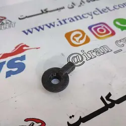 دسته ساسات موتور سیکلت کاواساکی GTO