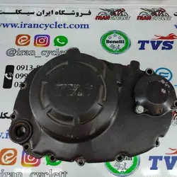 درب کلاچ موتور سیکلت آپاچی 150/160/180 اصلی استوک
