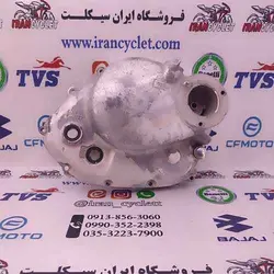 درب کلاچ کامل انواع موتور سیکلت متفرقه استوک سالم