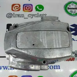 درب کلاچ ( کاربراتور ) کاواساکی استوک