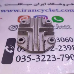 درب فیلر انواع موتور سیکلت استوک سالم کد 2