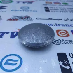 درب فلزی زنجیر تایم موتور سیکلت طرح ویو استوک