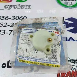 درب زغال دنده خلاصی موتور سیکلت آپاچی 150/160/180 اصلی