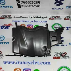 درب چرخ دنده زنجیر جلو موتور سیکلت آپاچی 150/160/180 اصلی