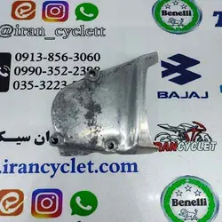 درب پمپ روغن کاواساکی اصلی استوک کد 4