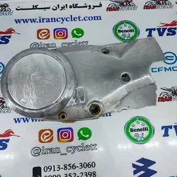 درب برق کاواساکی اصلی استوک ( کد 4)