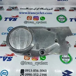 درب برق کاواساکی اصلی استوک ( کد 1)