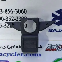خفاشی کیلومتر موتور سیکلت کاواساکی GTO